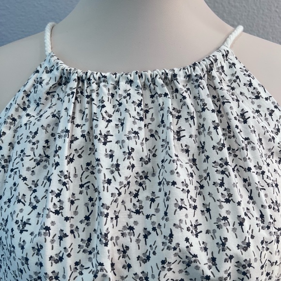 Top #195 - Picture 3 of 4